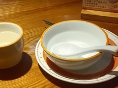 -话梅·客家小厨(东门店)