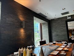 -大渔之观(安贞店)