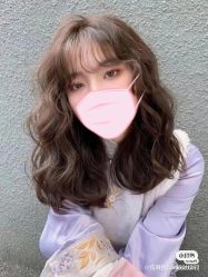 -FASHION PALACE hair+
