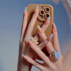 -悦指间美甲美睫
