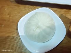 -南城香·饭香串香馄饨香(赵公口店)