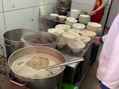 -文山荷鲜居(翠湖店)