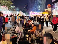 -珠海市博物馆