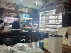 -绍兴名菜馆(可乐路店)