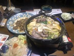 -二丁目食堂(铁西万象汇店)