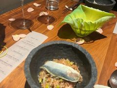 -曲廊院(东四十一条店)