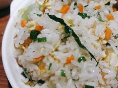 -管氏翅吧(地安门创始店)
