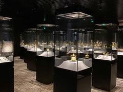 -上海观复博物馆