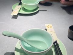 -潮界(大学路店)