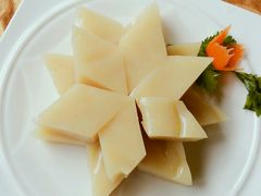 -龙井壹号·茶缘山景宴(龙井村店)