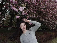-南京奥林匹克体育中心