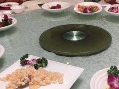 -新聚丰菜馆(太监弄店)