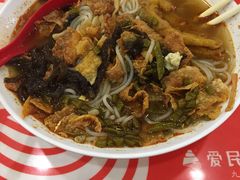 原味螺蛳粉-螺小丰柳州螺蛳粉(广西大学店)