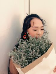 点击看大图 -蒙娜丽莎婚纱摄影(优质商家)