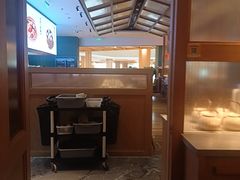 -楚山晓·楚湘菜(江夏永旺店)