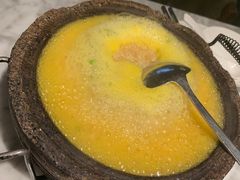 -蔴将·川菜(黄龙万科店)