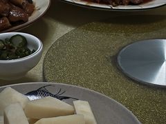 -苏记美食(张槎一路店)