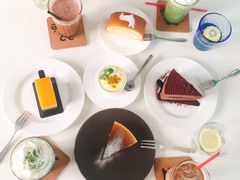 -22cafe