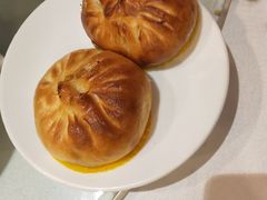 -包子大王(新泽巷店)