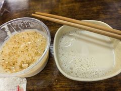 -忆碗面(华新街店)