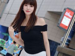 -汇德隆银隆