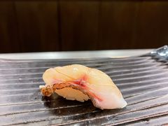 -晴空·日本料理(万象城店)