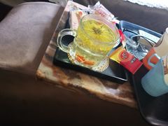 -颐润堂专业养生(五道口华清商务会馆店)