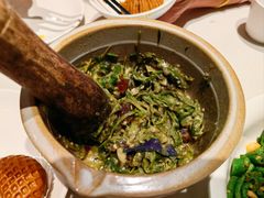 -绿草地·湘菜(7mall店)