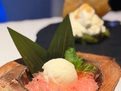-天玑高空江景餐厅&酒吧Sky Secret Restaurant&Bar