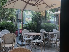 -Peet's 皮爷咖啡(东湖路手作店)