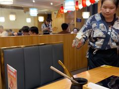 -牛匠和牛寿喜锅(西安总店)