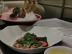 -红鼎豆捞·非遗鲍皇汤火锅(宝丰路店)