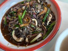 -广府乡下·饭庄(新港东路店)