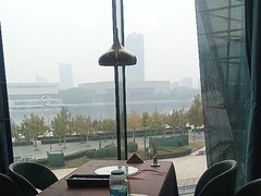 -羲和雅苑•北京烤鸭(乐园道万象城店)