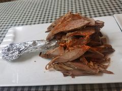 -迎宾楼(解放西街店)