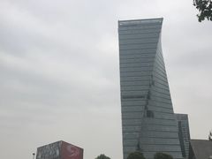 -四川广播电视台(世纪城路店)