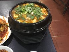 -木兰饭店(市府大路店)