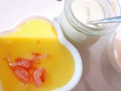 -新仙清汤牛腩(铜锣湾店)
