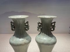 -珠海市博物馆