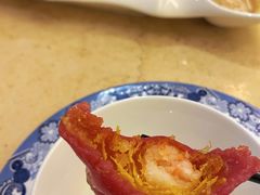 -陶然轩(沙面店)