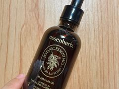 -Olive Young(明洞旗舰店)