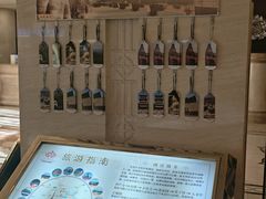 -大同王府至尊酒店(大同古城店)
