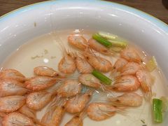 -锡和无锡菜·三白油条(景丽苑店)