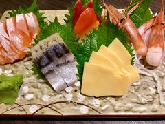 -赤坂亭·M9和牛烧肉(南京江南虹悦城店)