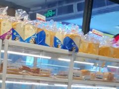 -85度C(南京中山南店)