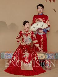 -伊诺摄影(徐州优选店)