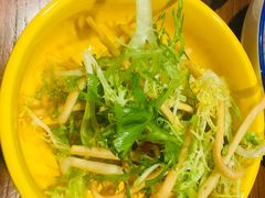 -纳瓦新疆菜(银都店)