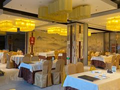 大堂-便宜坊烤鸭店(科创店)