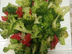 -烁佳海鲜大馅饺子