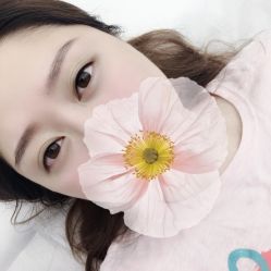-HQ半永久纹绣纹眉